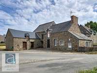 Vente maison 2 pièces Vente maison 2 pièces