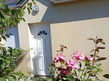 Vente Maison 2 chambresPlénée-Jugon