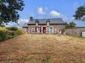Photo Vente maison Plénée-Jugon