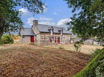 Vente Maison 2 chambresPlénée-Jugon