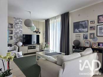 Vente Maison 3 chambresPlénée-Jugon