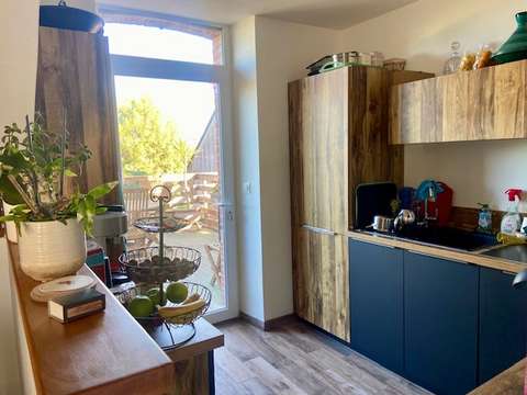 Vente maison 6 pièces Pléneuf-Val-André 22