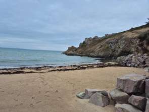 Vente Maison 3 chambresPléneuf-Val-André