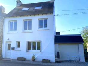 Vente Maison 2 chambresPléneuf-Val-André