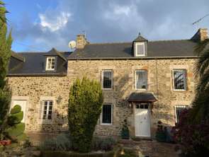 Vente Maison 4 chambresPléneuf-Val-André