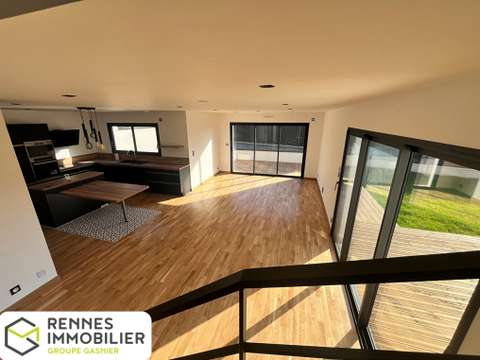 Vente maison 6 pièces Pléneuf-Val-André 22