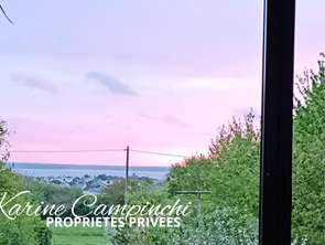 Vente Maison 4 chambresPléneuf-Val-André