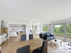 Vente Maison 5 chambresPléneuf-Val-André