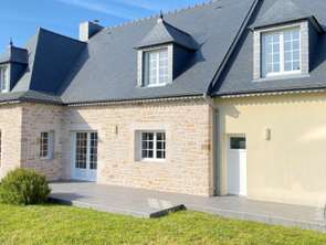 Vente Maison 5 chambresPléneuf-Val-André