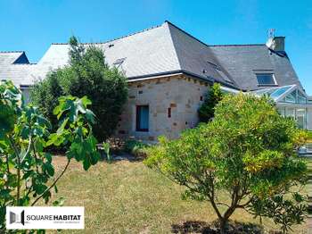 Photo Vente maison Pléneuf-Val-André