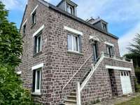 Vente maison Vente maison