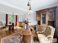 Vente maison Vente maison