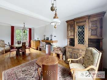 Vente maison Vente maison