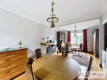 Vente maison Vente maison