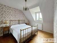 Vente maison Vente maison