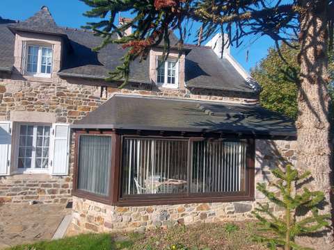 Vente maison 10 pièces Pléneuf-Val-André 22