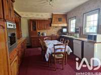 Vente maison 10 pièces Vente maison 10 pièces