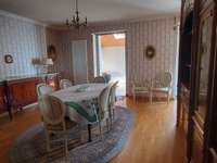 Vente maison 10 pièces Vente maison 10 pièces