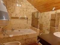 Vente maison 10 pièces Vente maison 10 pièces