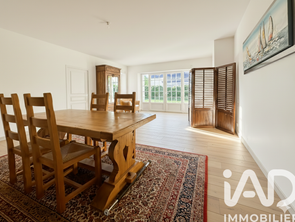 Vente Maison 5 chambresPléneuf-Val-André