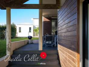 Vente Maison 4 chambresPléneuf-Val-André