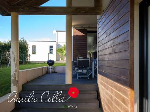 Vente maison 5 pièces Pléneuf-Val-André 22