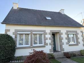 Vente Maison 3 chambresPléneuf-Val-André