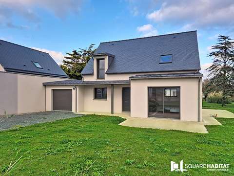 Vente maison 6 pièces Pléneuf-Val-André 22