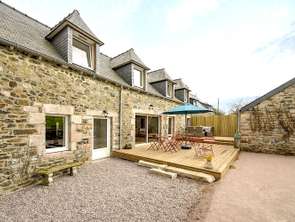 Vente Maison 3 chambresPléneuf-Val-André