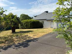 Vente Maison 3 chambresPléneuf-Val-André