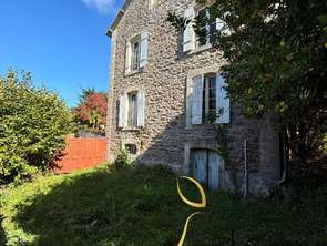 Vente Maison 6 chambresPléneuf-Val-André
