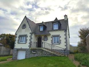 Photo Vente maison Pléneuf-Val-André