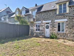 Vente Maison 2 chambresPléneuf-Val-André