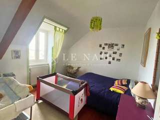 Vente maison 14 pièces