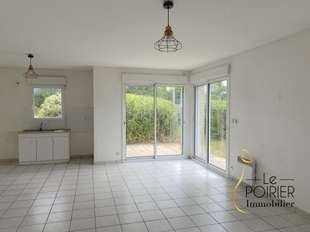 Photo Vente maison Pléneuf-Val-André