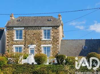 Vente Maison 3 chambresPléneuf-Val-André