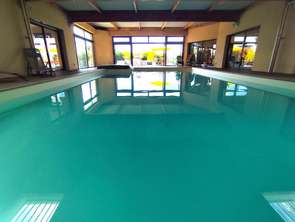 Vente Maison 6 chambresPléneuf-Val-André