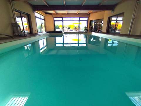 Vente maison 11 pièces Pléneuf-Val-André 22