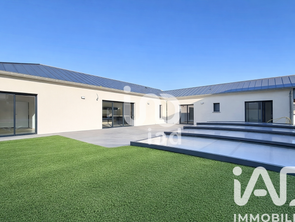 Vente Maison 3 chambresPléneuf-Val-André