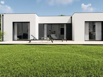 Vente maison 5 pièces Pléneuf-Val-André 22