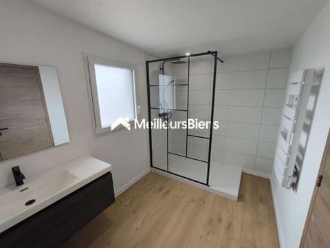 Vente maison 7 pièces Pléneuf-Val-André 22