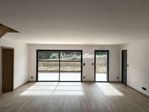 Vente Maison 4 chambresPléneuf-Val-André