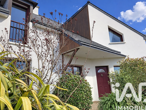 Vente Maison 4 chambresPléneuf-Val-André
