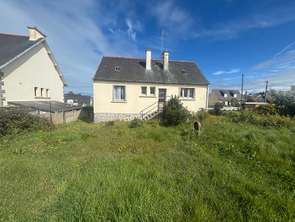 Vente Maison 2 chambresPléneuf-Val-André