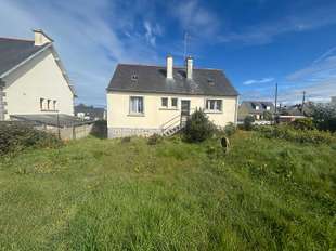 Photo Vente maison Pléneuf-Val-André