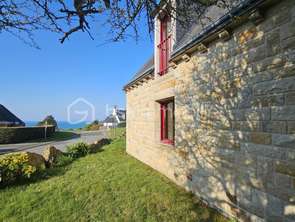 Vente Maison 4 chambresPléneuf-Val-André