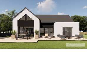 Vente Maison 3 chambresPléneuf-Val-André