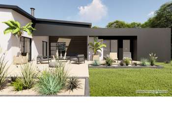 Vente Maison 3 chambresPléneuf-Val-André