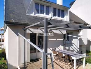 Vente Maison 5 chambresPléneuf-Val-André