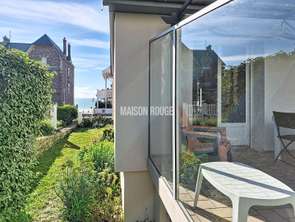 Vente Maison 5 chambresPléneuf-Val-André